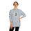 Thumbnail: Powell "Yankee" Unisex Crew Neck Sweatshirt