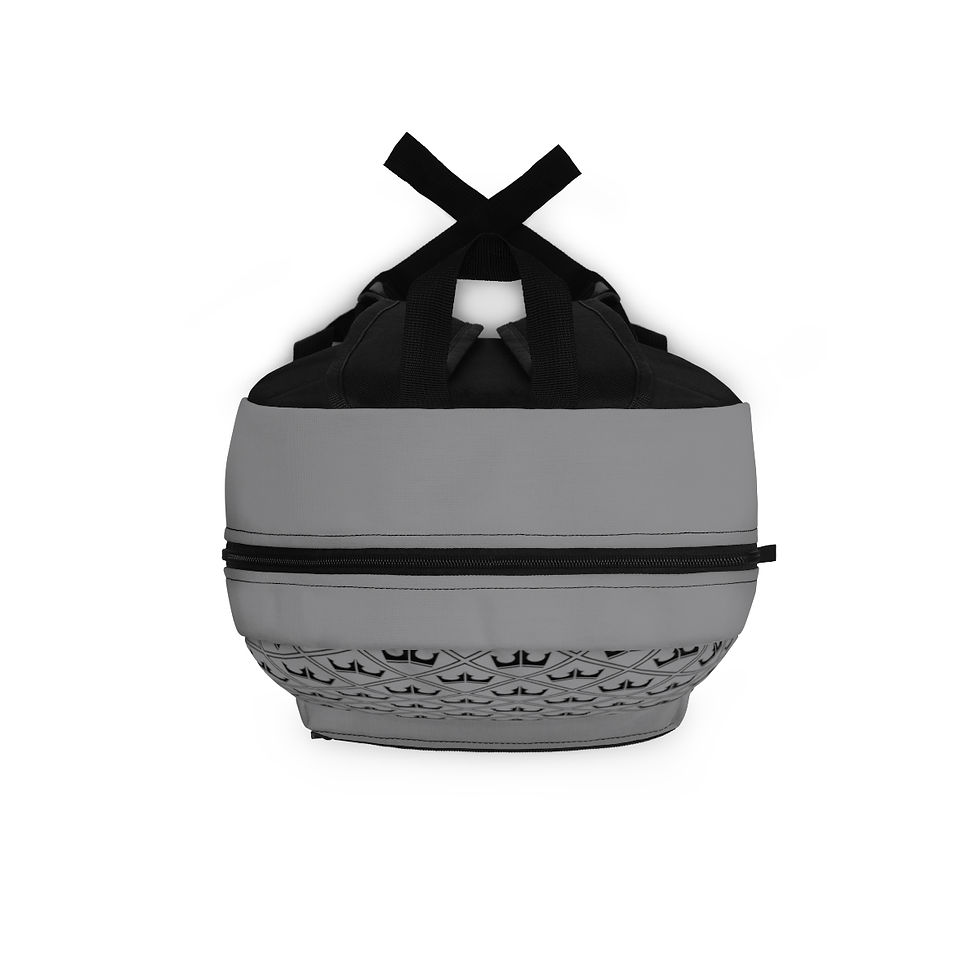 Thumbnail: Backpack