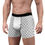 Thumbnail: Men's Boxer Briefs (AOP)