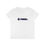 Thumbnail: Ladies' V-Neck T-Shirt