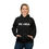 Thumbnail: Powell Premium Athletic Hoodie (AOP)