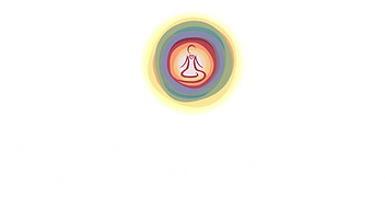 HealingHeartsLogoHorizLrg_white_Square.png