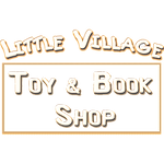 little_villate_toy_book_ship_white_square.png