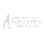 New Hamshire Taskforce.png