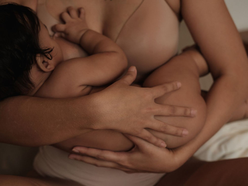 nursing_two.jpg