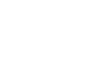 North County Maternity White.png