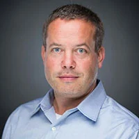 elite-doug-oreilly.webp