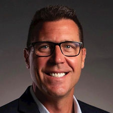 Tim Dickson headshot.jpeg