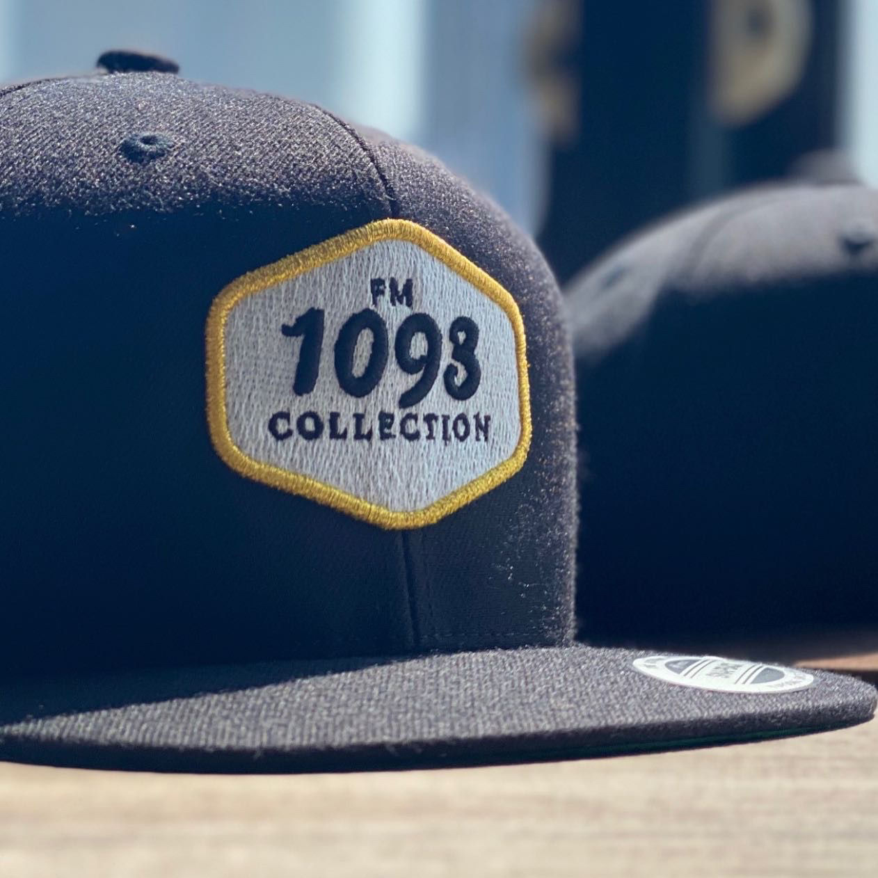 Solid Collection 1093 snap pack 