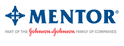 Mentor_JnJ_logo.png