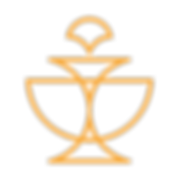Spirit Spring logo outline