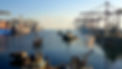 Port image.jpg