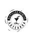 Distilled Spirits Aotearoa New Zealand member logo