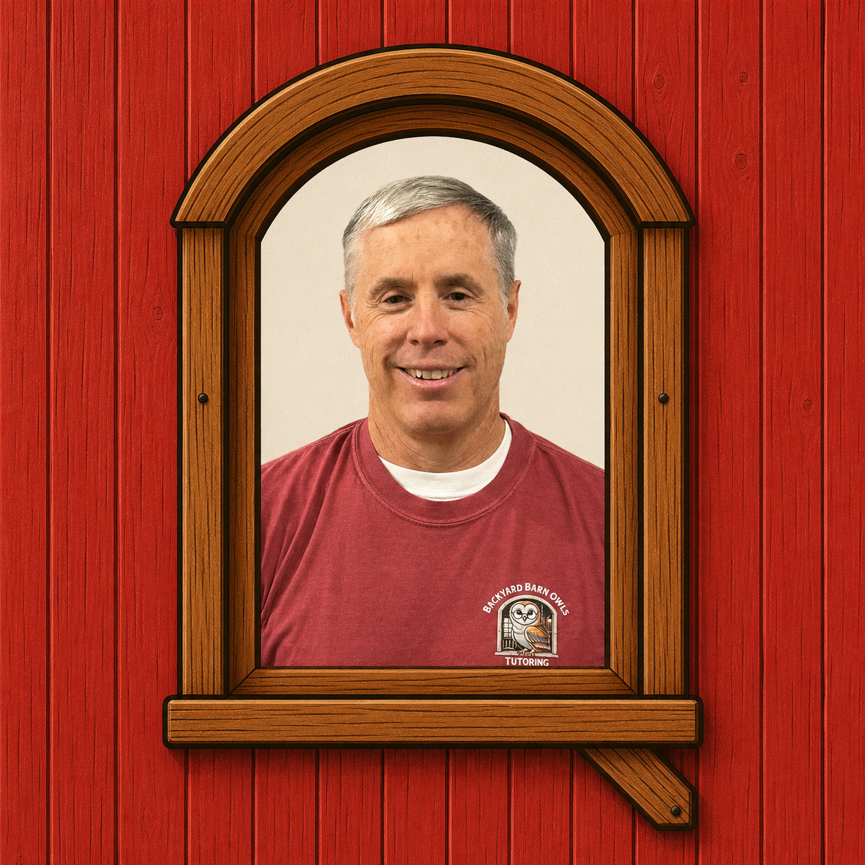 John Curran