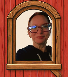 C9D7B1FB-B3A8-4125-8F71-DA8521F3D5E6 4.jpeg