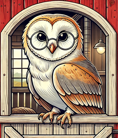 E371AF07-C0C9-457D-9D7B-DBC6F8A50A34.png