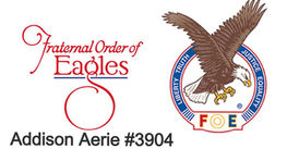 eagles club logo_edited.jpg