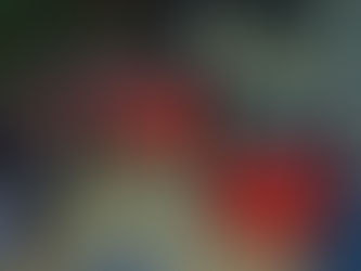 2022 Arnot Mall Car Show Set For March 12th And 13th