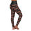 Thumbnail: High Waisted Yoga Leggings (AOP)