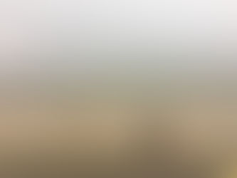 Woodhull Loses Second Practice Date Due To Rain/Cold Weather