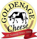 Golden Age Cheese