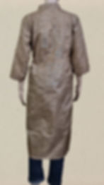 Thumbnail: NETA STYLE KURTA