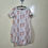 Thumbnail: Shantinikatani print Shirt dress