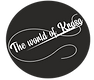 krasa%20logo%20png_edited.png