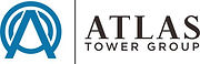 Atlas%20Tower%20Group%20logo%402x_edited