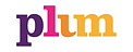 Plum_logo_cmyk_low.png