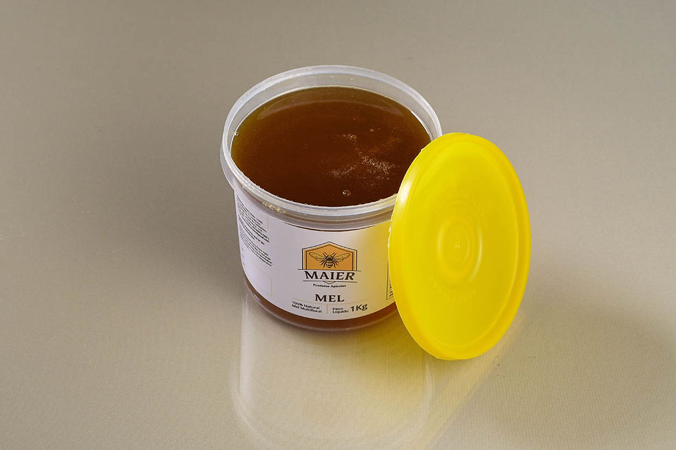 no-photo-or-blank-image-icon-loading-images-or-missing-image-mark-image-not-available-or-i