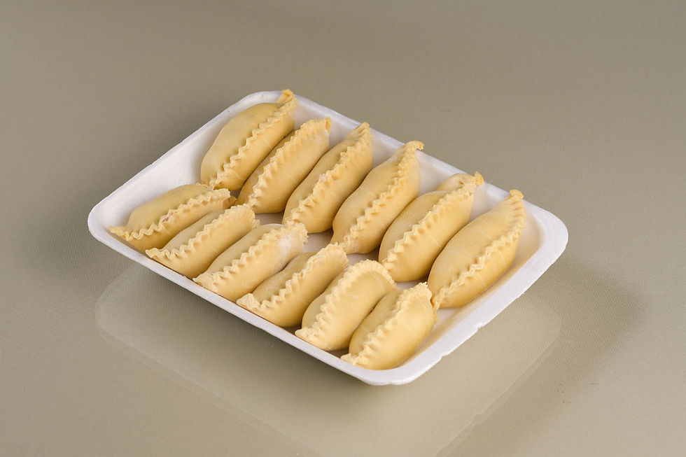 no-photo-or-blank-image-icon-loading-images-or-missing-image-mark-image-not-available-or-i