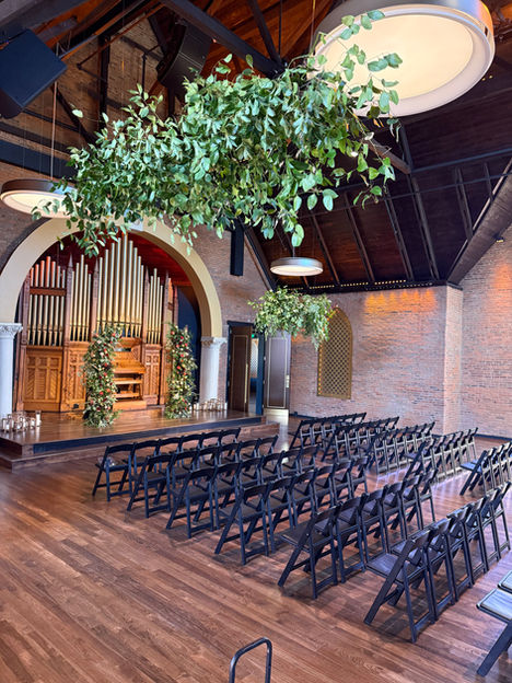 Nashville Wedding and Event Floral Design, Flowerbarn Nashville, Wedding Flowers, Florist,  Nashville Florist, Greenbrier Florist, bridal bouquet, nashville florist, greenbrier florist, flowerbarn nashville, wedding flowers, florist,  nashville florist, greenbrier florist