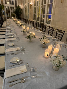 Nashville Wedding and Event Floral Design, Flowerbarn Nashville, Wedding Flowers, Florist,  Nashville Florist, Greenbrier Florist, bridal bouquet, nashville florist, greenbrier florist, flowerbarn nashville, wedding flowers, florist,  nashville florist, greenbrier florist