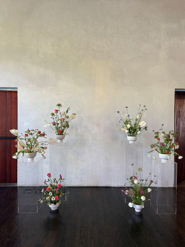 Nashville Wedding and Event Floral Design, Flowerbarn Nashville, Wedding Flowers, Florist,  Nashville Florist, Greenbrier Florist, bridal bouquet, nashville florist, greenbrier florist, flowerbarn nashville, wedding flowers, florist,  nashville florist, greenbrier florist