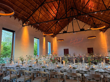Nashville Wedding and Event Floral Design, Flowerbarn Nashville, Wedding Flowers, Florist,  Nashville Florist, Greenbrier Florist, bridal bouquet, nashville florist, greenbrier florist, flowerbarn nashville, wedding flowers, florist,  nashville florist, greenbrier florist