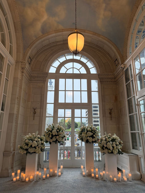 Nashville Wedding and Event Floral Design, Flowerbarn Nashville, Wedding Flowers, Florist,  Nashville Florist, Greenbrier Florist, bridal bouquet, nashville florist, greenbrier florist, flowerbarn nashville, wedding flowers, florist,  nashville florist, greenbrier florist