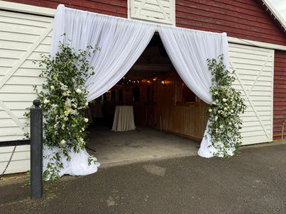Nashville Wedding and Event Floral Design, Flowerbarn Nashville, Wedding Flowers, Florist,  Nashville Florist, Greenbrier Florist, bridal bouquet, nashville florist, greenbrier florist, flowerbarn nashville, wedding flowers, florist,  nashville florist, greenbrier florist