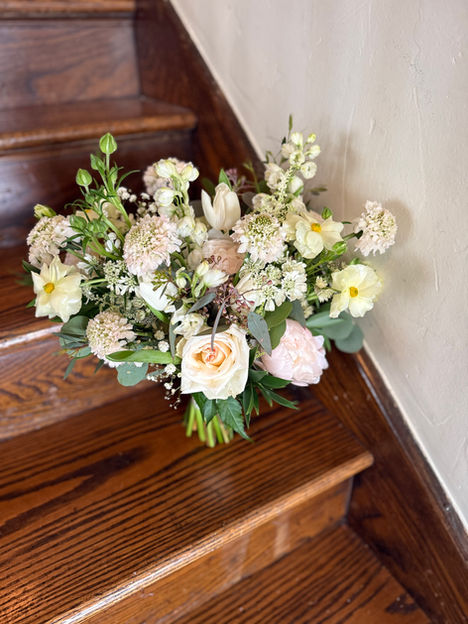 Nashville Wedding and Event Floral Design, Flowerbarn Nashville, Wedding Flowers, Florist,  Nashville Florist, Greenbrier Florist, bridal bouquet, nashville florist, greenbrier florist, flowerbarn nashville, wedding flowers, florist,  nashville florist, greenbrier florist