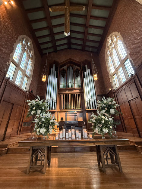 Nashville Wedding and Event Floral Design, Flowerbarn Nashville, Wedding Flowers, Florist,  Nashville Florist, Greenbrier Florist, bridal bouquet, nashville florist, greenbrier florist, flowerbarn nashville, wedding flowers, florist,  nashville florist, greenbrier florist