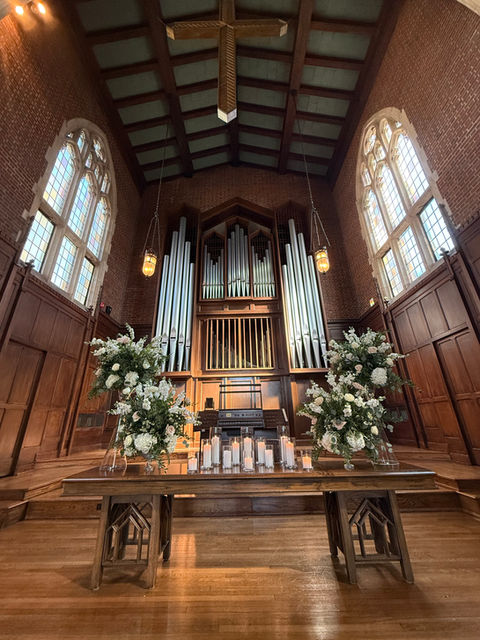 Nashville Wedding and Event Floral Design, Flowerbarn Nashville, Wedding Flowers, Florist,  Nashville Florist, Greenbrier Florist, bridal bouquet, nashville florist, greenbrier florist, flowerbarn nashville, wedding flowers, florist,  nashville florist, greenbrier florist