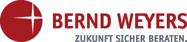 bernd_weyers_logo_web_farbig.gif