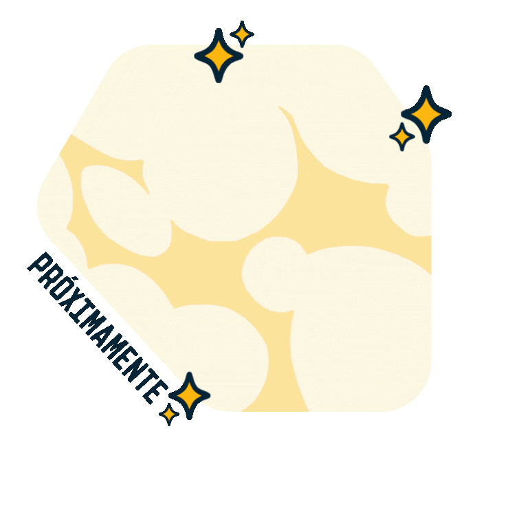 PRÓXIMAMENTE (1).gif