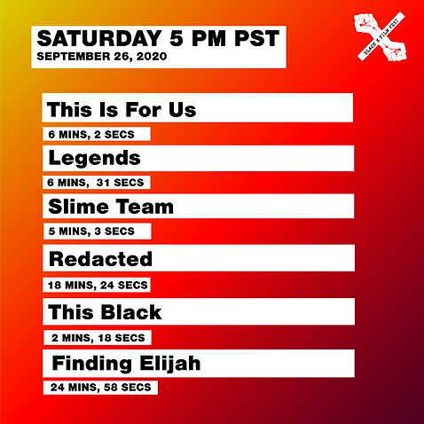 3_SATURDAY5(corrected).png