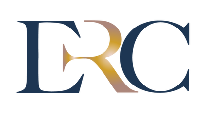 ERC Logo_2x.png