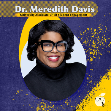 Pulling No Punches with Covid in a New Position