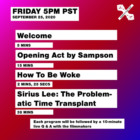 1_FRIDAY(corrected).png