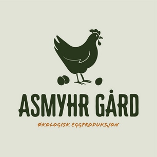 logo1-10.png