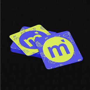 INSTAREADY-06.png