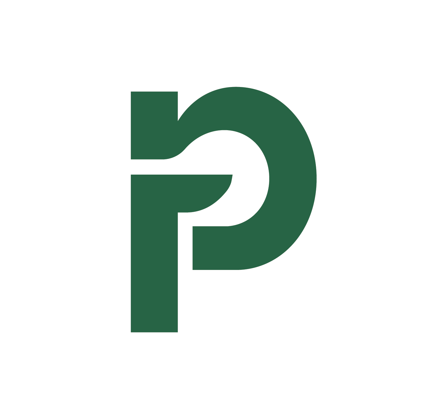 PrettyPitchyv2_PrettyPitchy_ikon_fyll_rund_hvitmgrønn.png